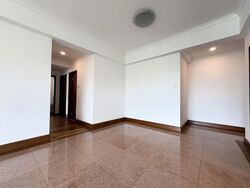 Springdale Condominium (D21), Condominium #572049161
